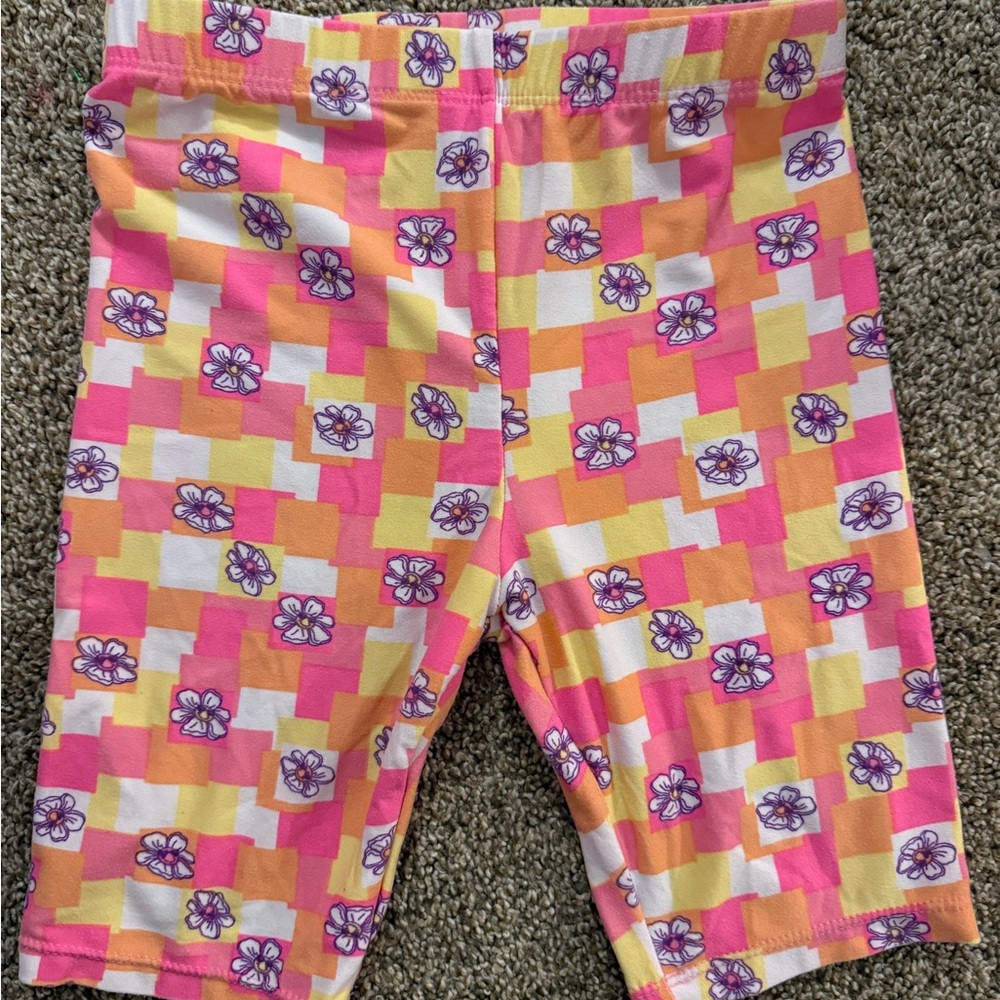 Girls size 6 bundle - Picture 10 of 12